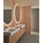 Умывальник подвесной Ideal Standard Extra T373101 Умывальник подвесной Ideal Standard Extra T373101